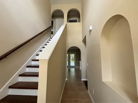4215 Mendenwood Lane Orlando FL 32826