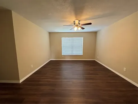4215 Mendenwood Lane Orlando FL 32826