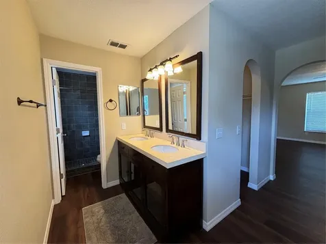 4215 Mendenwood Lane Orlando FL 32826