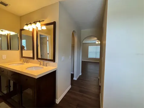 4215 Mendenwood Lane Orlando FL 32826