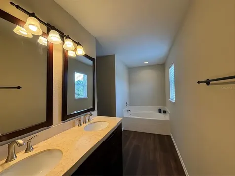 4215 Mendenwood Lane Orlando FL 32826