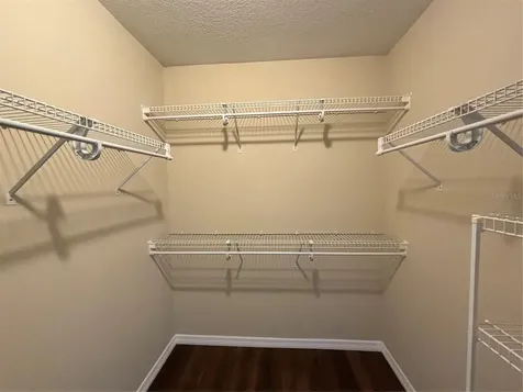 4215 Mendenwood Lane Orlando FL 32826