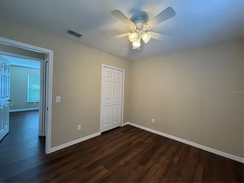 4215 Mendenwood Lane Orlando FL 32826