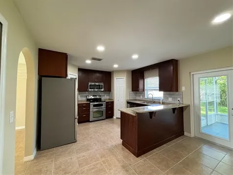 4215 Mendenwood Lane Orlando FL 32826