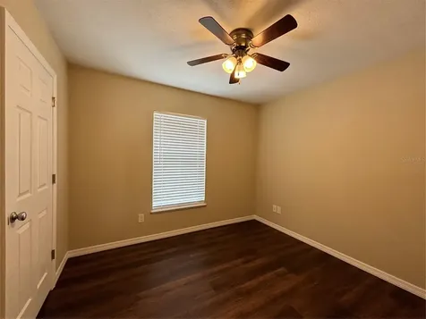 4215 Mendenwood Lane Orlando FL 32826