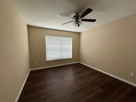 4215 Mendenwood Lane Orlando FL 32826