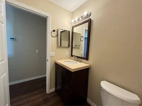 4215 Mendenwood Lane Orlando FL 32826