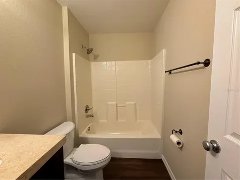 4215 Mendenwood Lane Orlando FL 32826