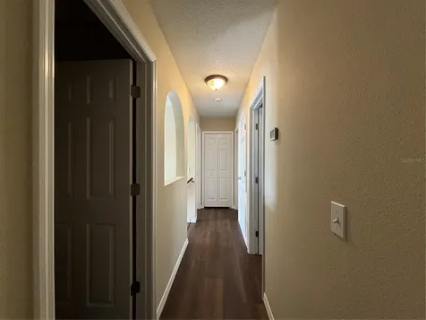 4215 Mendenwood Lane Orlando FL 32826