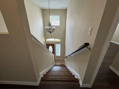 4215 Mendenwood Lane Orlando FL 32826