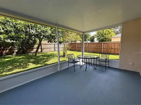 4215 Mendenwood Lane Orlando FL 32826