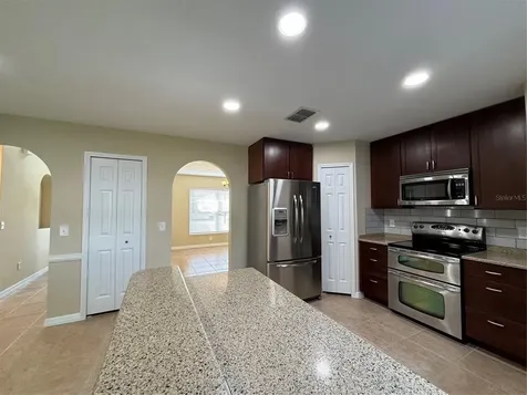 4215 Mendenwood Lane Orlando FL 32826