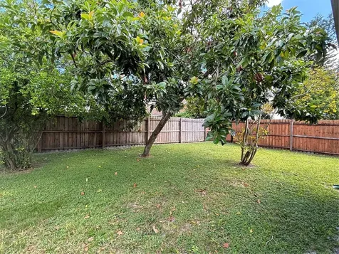 4215 Mendenwood Lane Orlando FL 32826