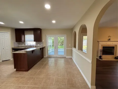 4215 Mendenwood Lane Orlando FL 32826
