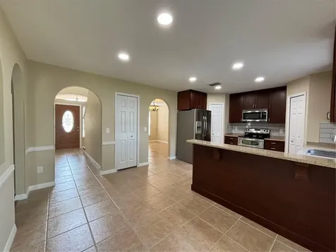 4215 Mendenwood Lane Orlando FL 32826