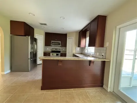 4215 Mendenwood Lane Orlando FL 32826