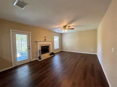 4215 Mendenwood Lane Orlando FL 32826