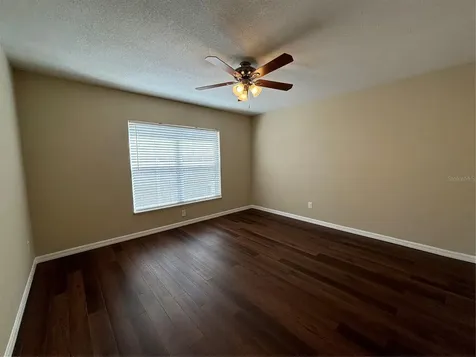 4215 Mendenwood Lane Orlando FL 32826