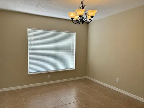 4215 Mendenwood Lane Orlando FL 32826