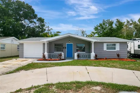 1441 Dartmouth Drive Holiday FL 34691
