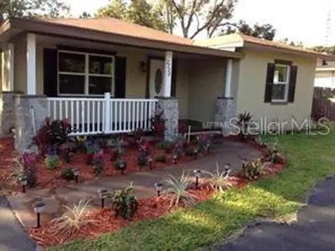 2728 N Rio Grande Avenue Orlando FL 32804