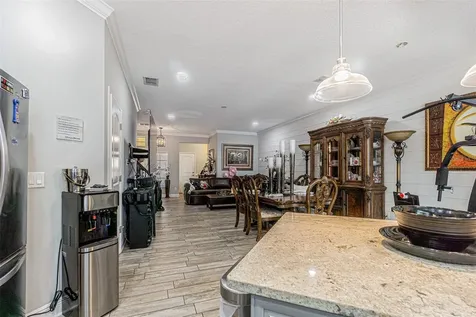 9136 Fox Sparrow Road Tampa FL 33626