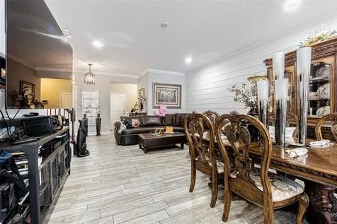 9136 Fox Sparrow Road Tampa FL 33626