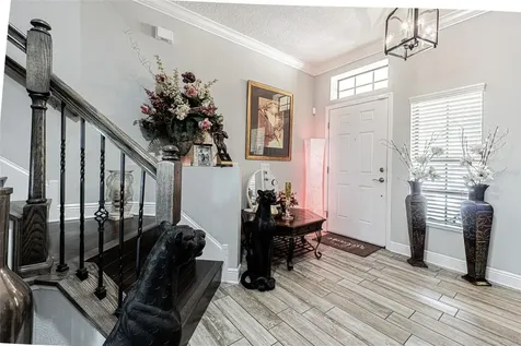 9136 Fox Sparrow Road Tampa FL 33626