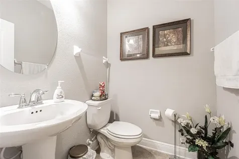 9136 Fox Sparrow Road Tampa FL 33626
