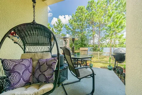9136 Fox Sparrow Road Tampa FL 33626