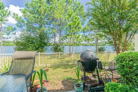 9136 Fox Sparrow Road Tampa FL 33626