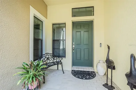 9136 Fox Sparrow Road Tampa FL 33626