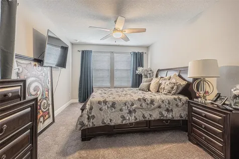 9136 Fox Sparrow Road Tampa FL 33626