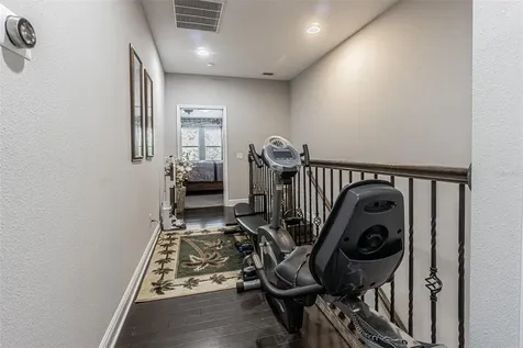 9136 Fox Sparrow Road Tampa FL 33626