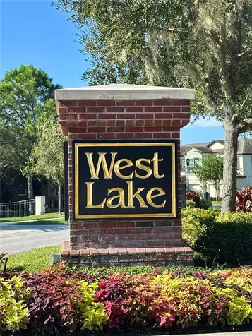 9136 Fox Sparrow Road Tampa FL 33626
