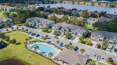 9136 Fox Sparrow Road Tampa FL 33626