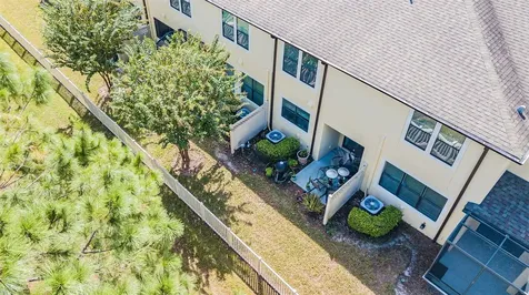9136 Fox Sparrow Road Tampa FL 33626