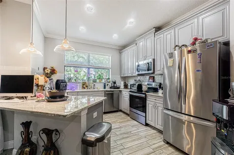 9136 Fox Sparrow Road Tampa FL 33626