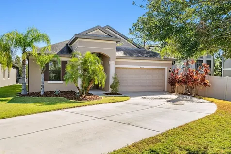 8003 Whitetail Deer Way Tampa FL 33635