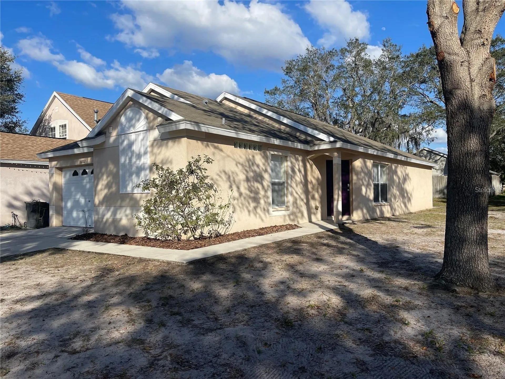 10222 Lakeside Vista Drive Riverview FL 33569