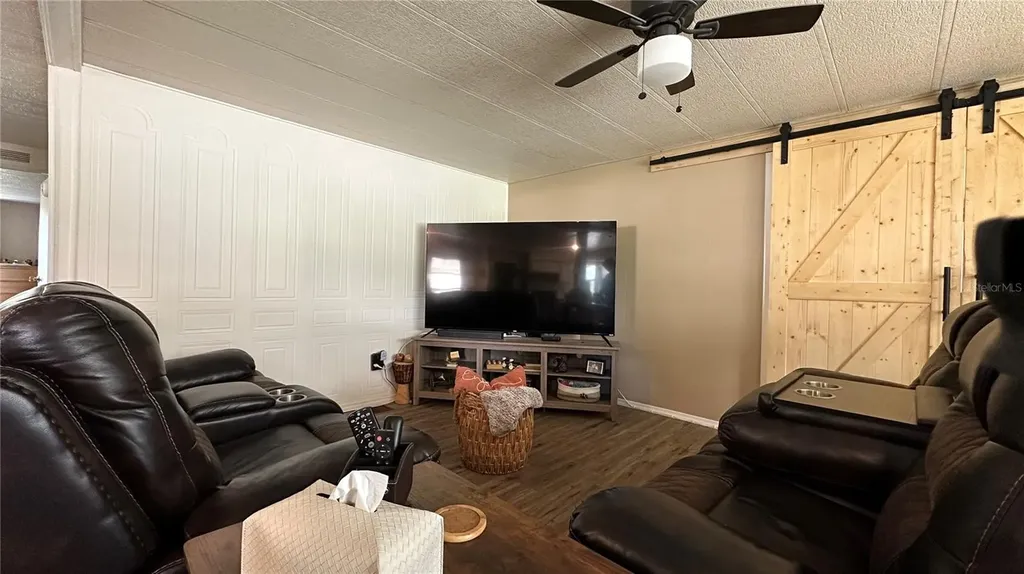 3517 S Citrus Circle Zellwood FL 32798