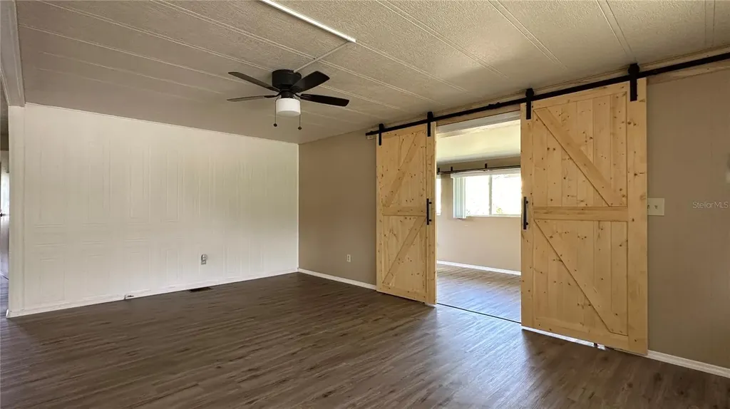 3517 S Citrus Circle Zellwood FL 32798