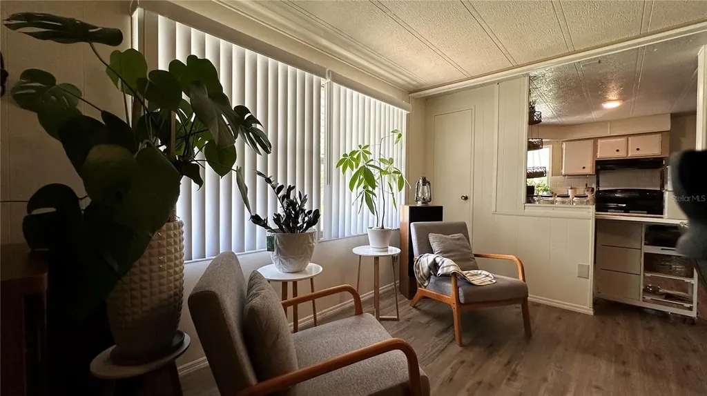 3517 S Citrus Circle Zellwood FL 32798