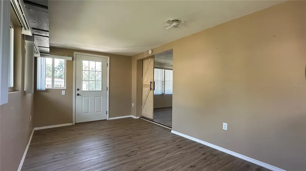 3517 S Citrus Circle Zellwood FL 32798