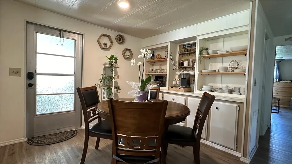 3517 S Citrus Circle Zellwood FL 32798