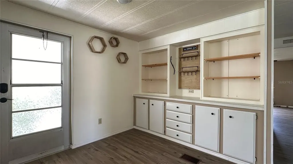3517 S Citrus Circle Zellwood FL 32798