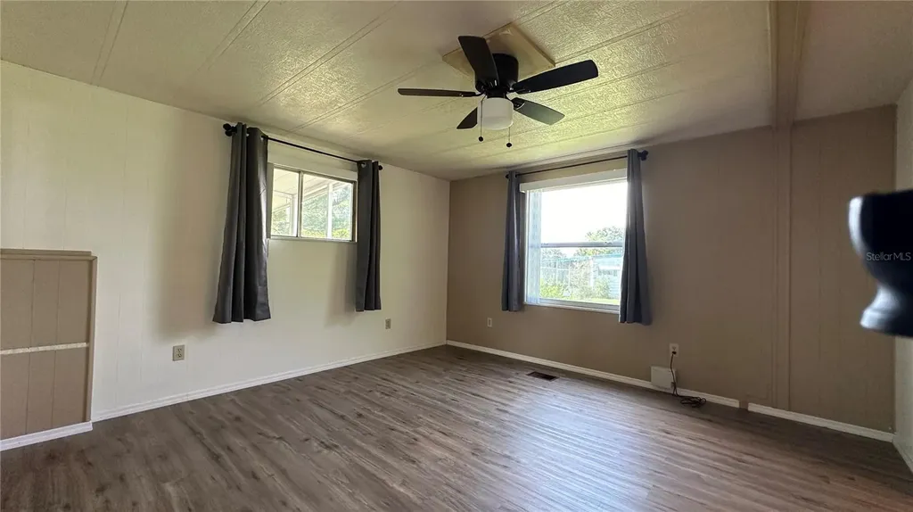 3517 S Citrus Circle Zellwood FL 32798