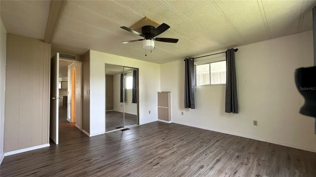 3517 S Citrus Circle Zellwood FL 32798