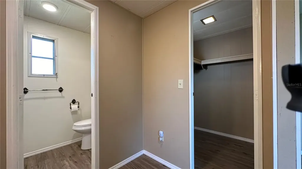 3517 S Citrus Circle Zellwood FL 32798