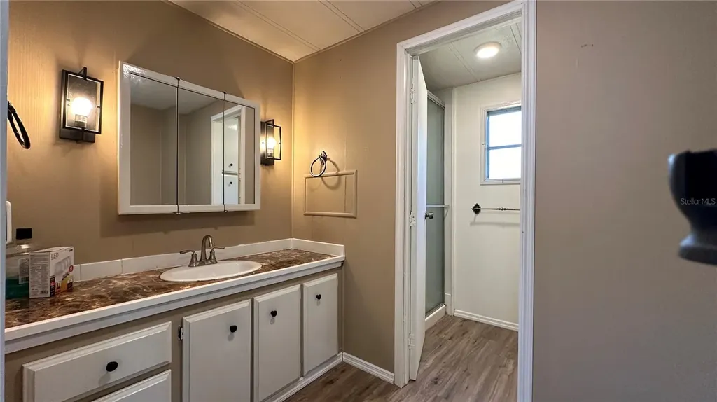 3517 S Citrus Circle Zellwood FL 32798